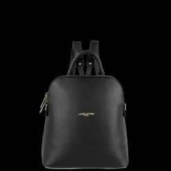 Sac à dos