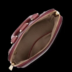 Sac à dos