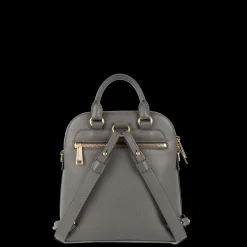 Sac à dos