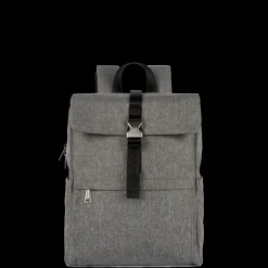 Sac à dos