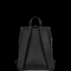 Sac à dos
