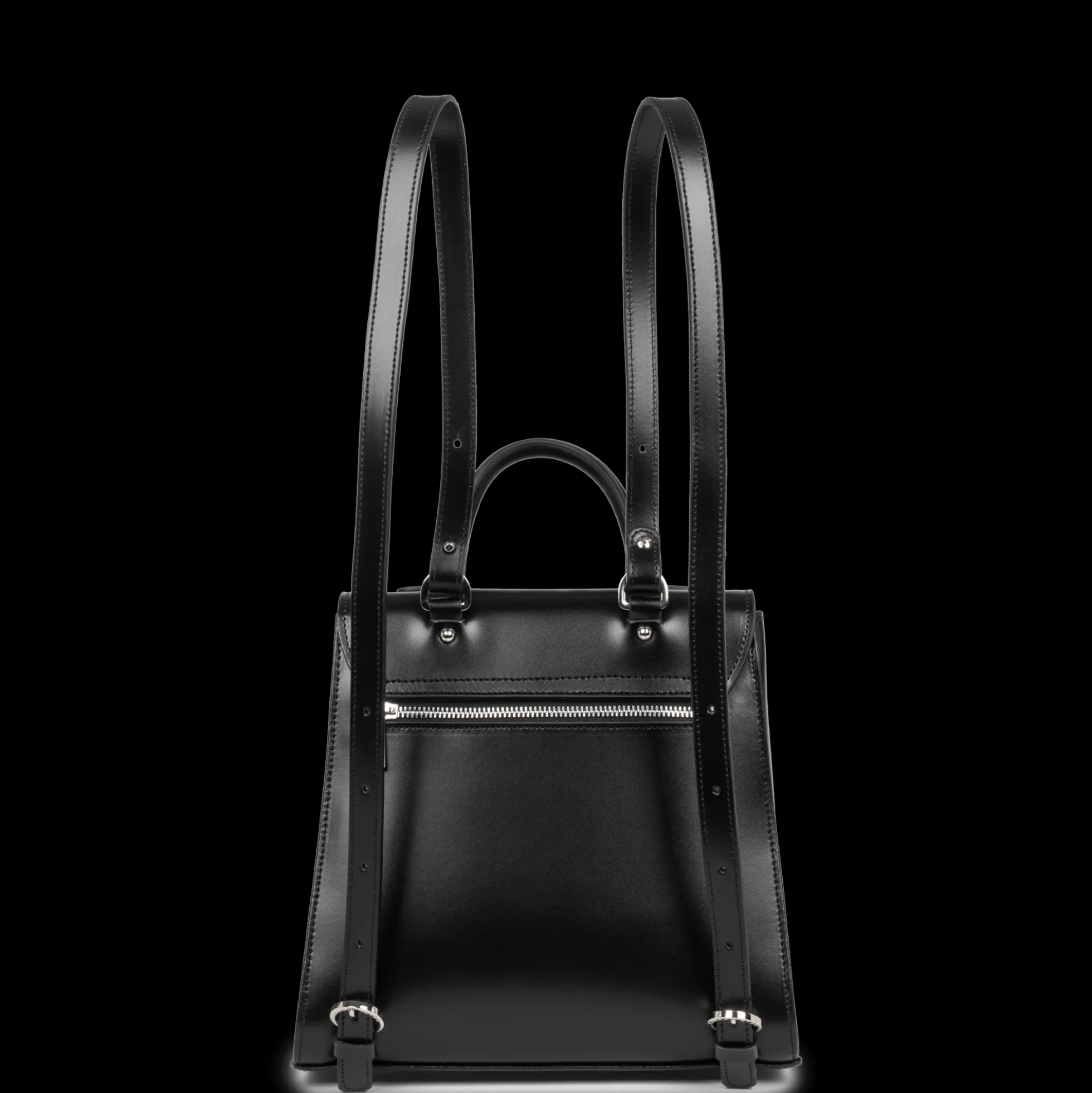 Sac à dos