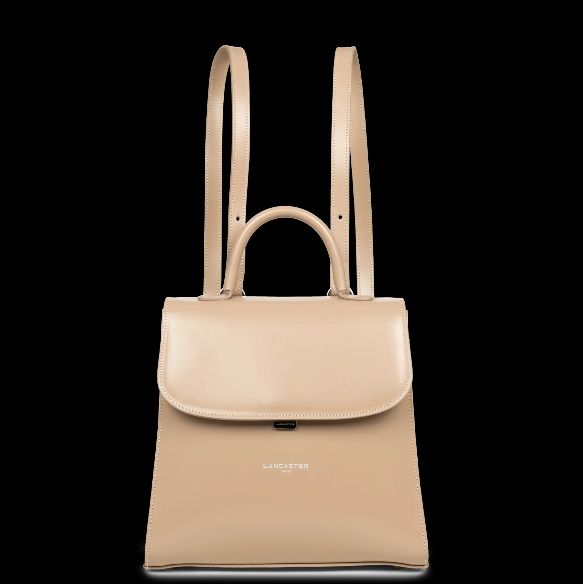 Sac à dos