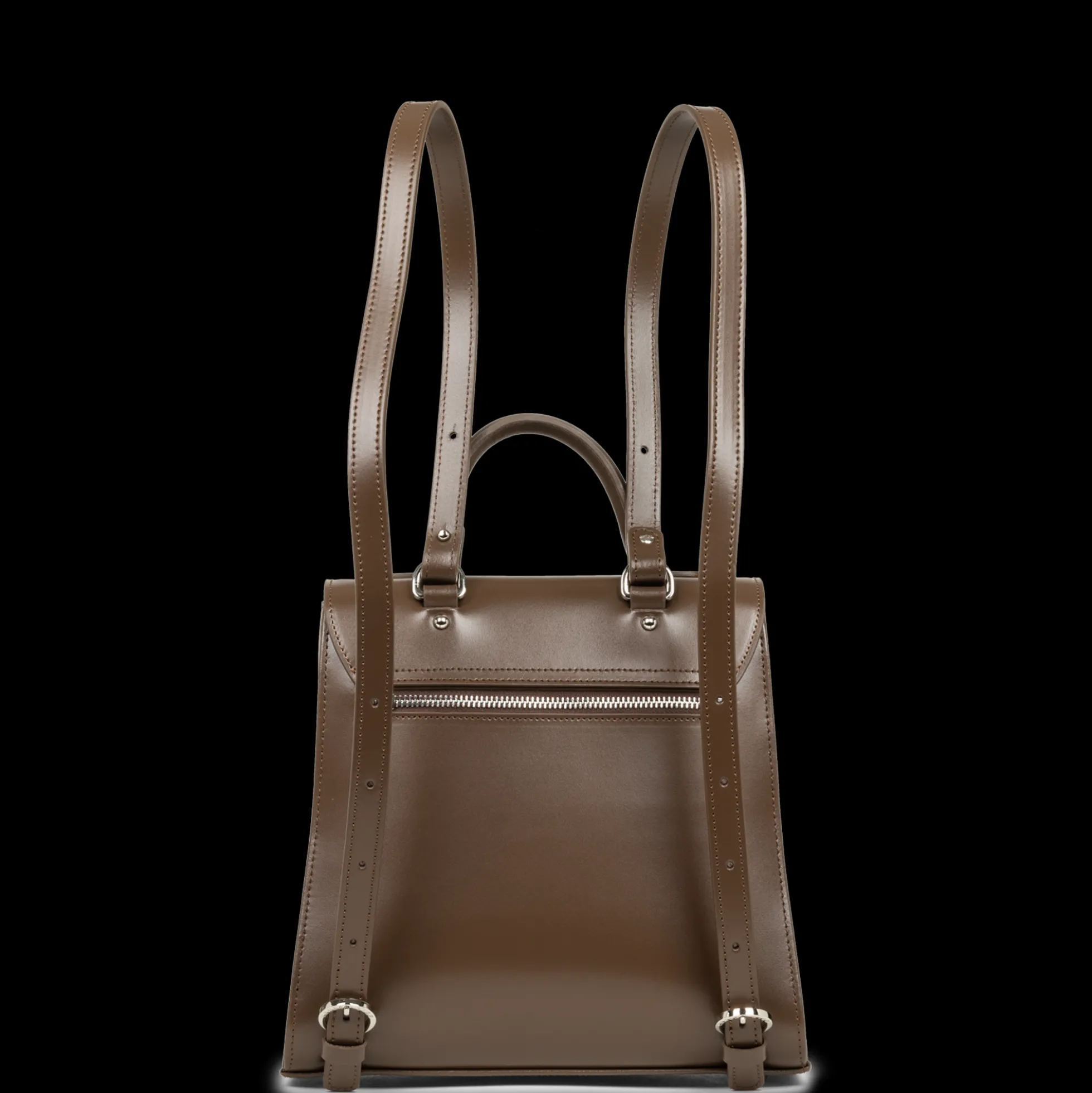 Sac à dos