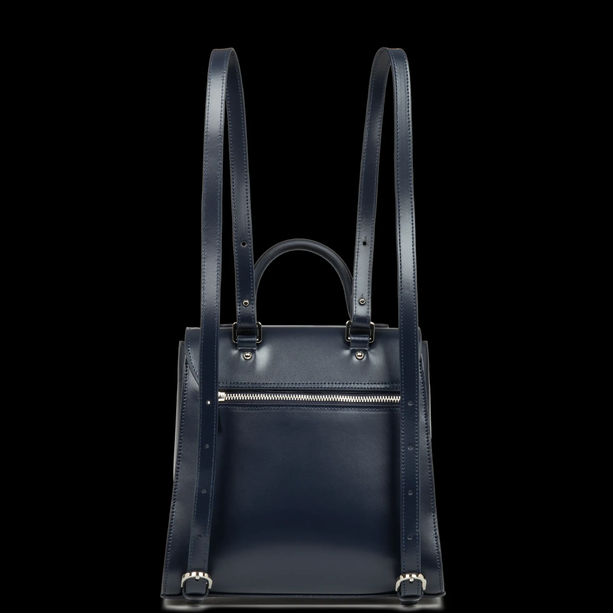 Sac à dos