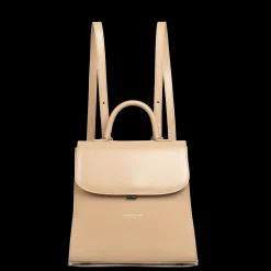Sac à dos