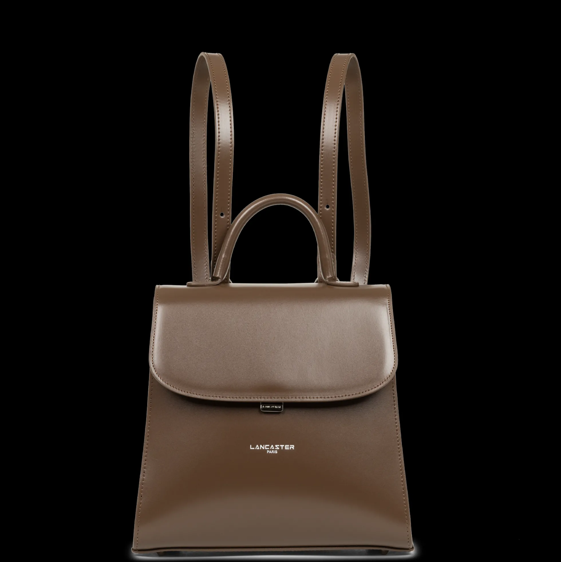 Sac à dos