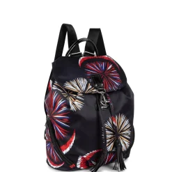 Sac à dos