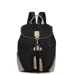 Sac à dos