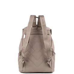 Sac à dos