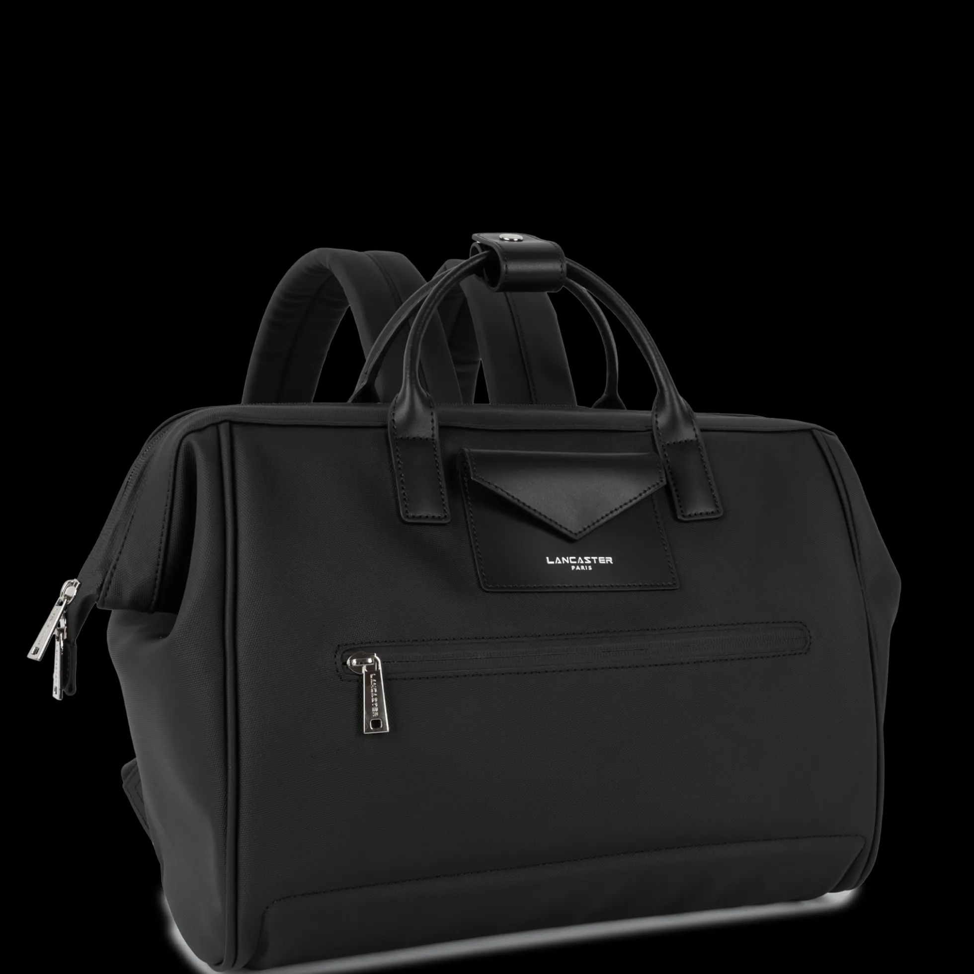 Sac à dos