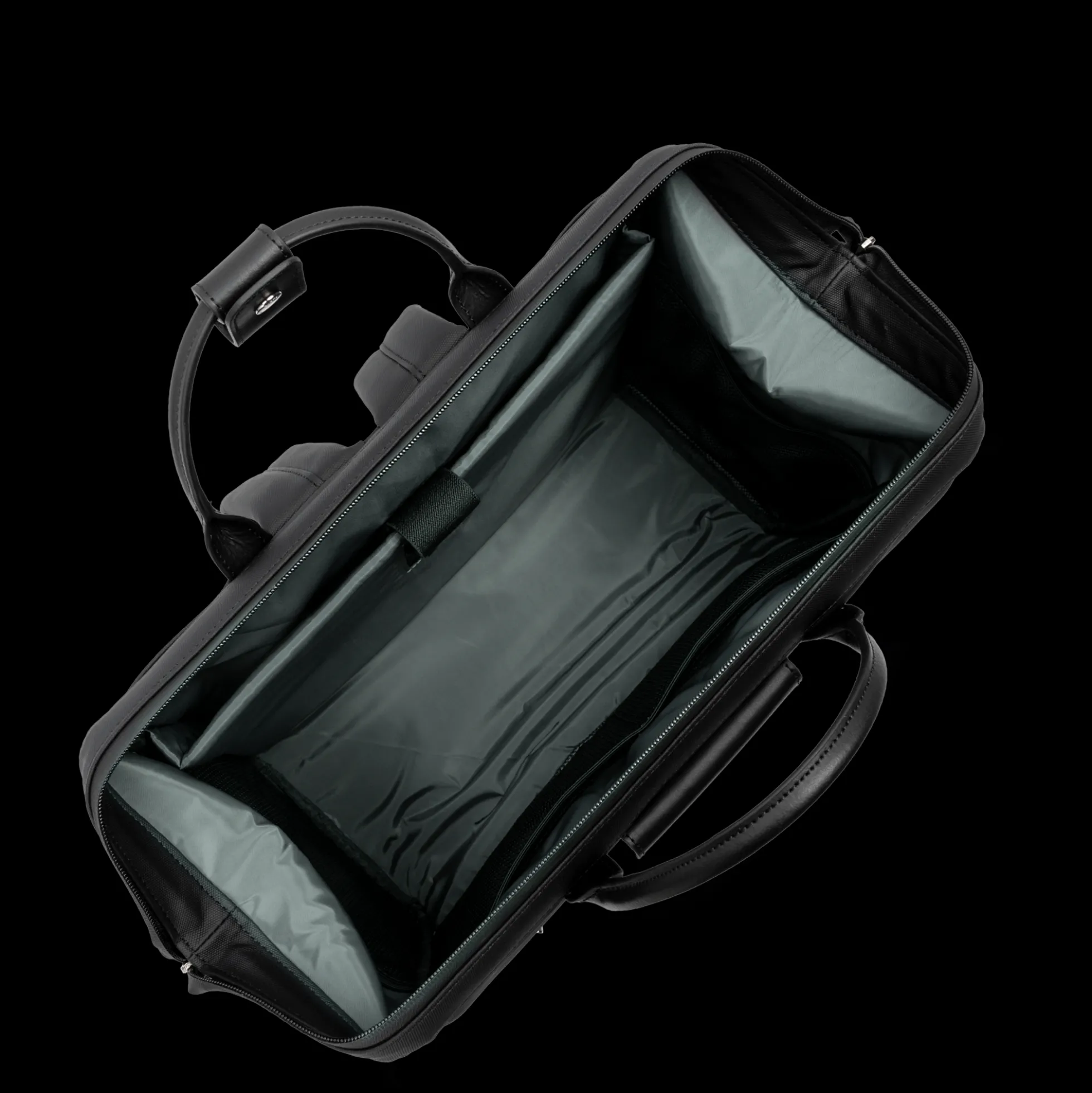 Sac à dos
