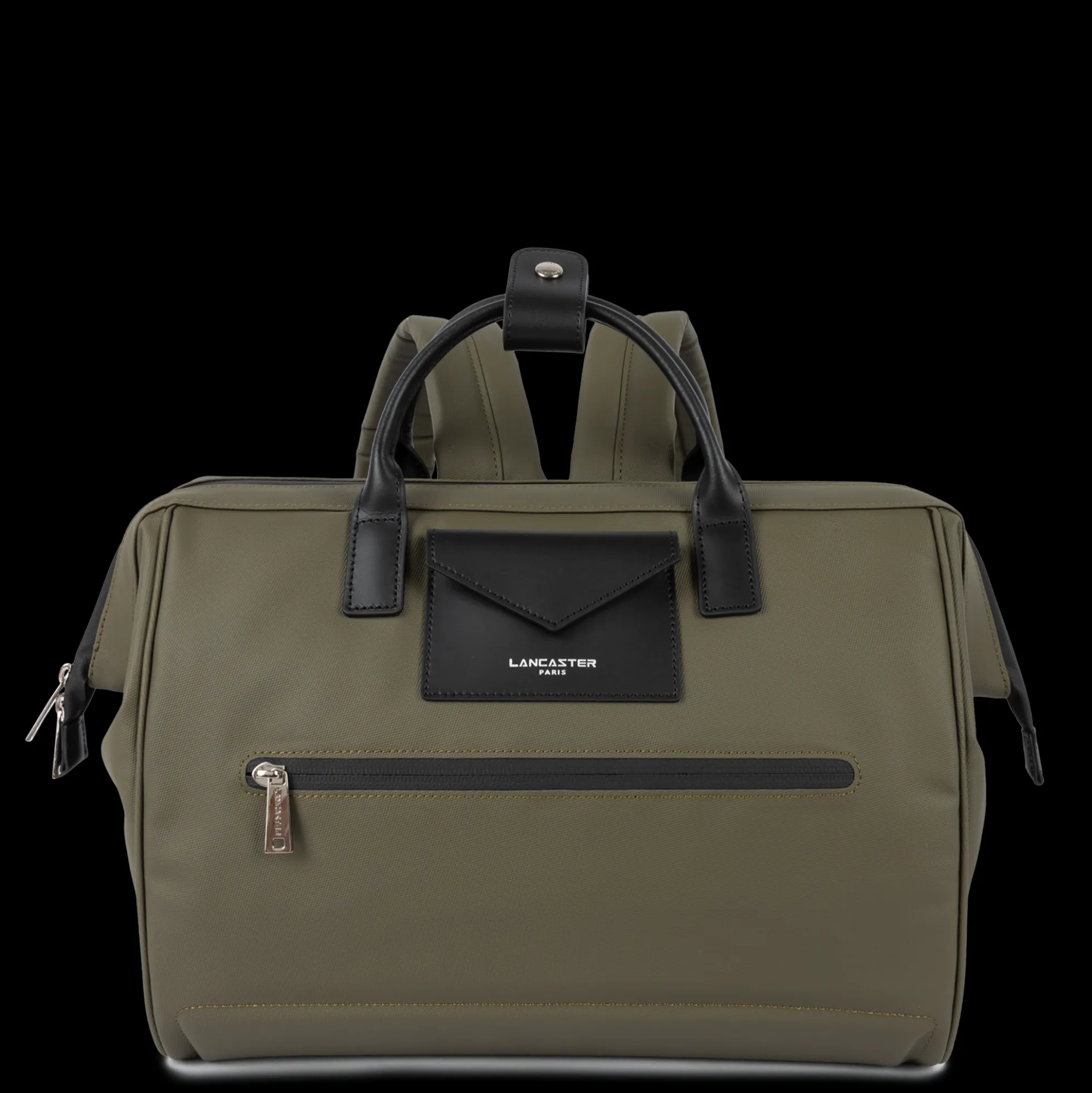 Sac à dos