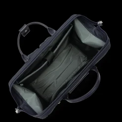 Sac à dos