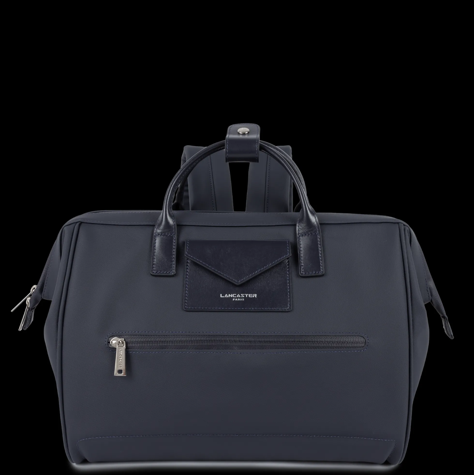 Sac à dos