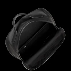Sac à dos