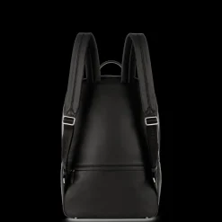 Sac à dos
