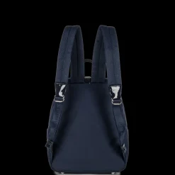 Sac à dos