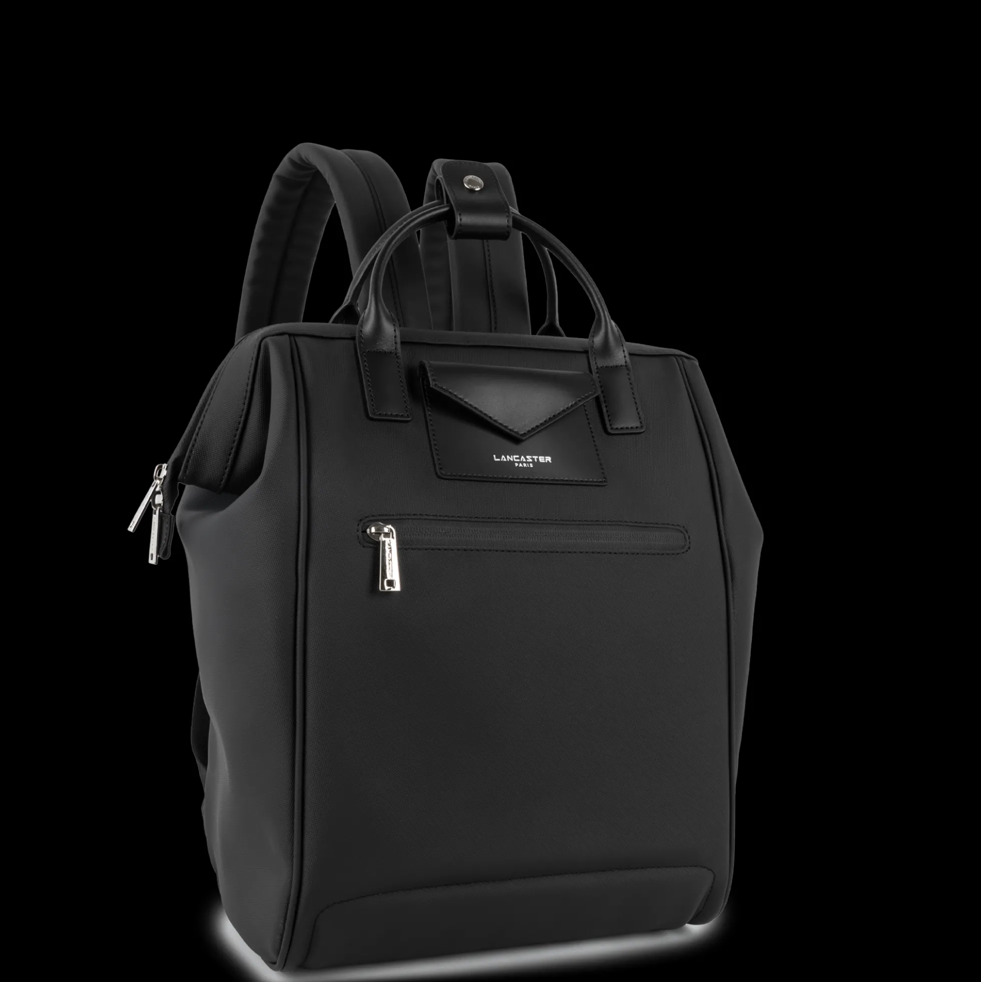 Sac à dos