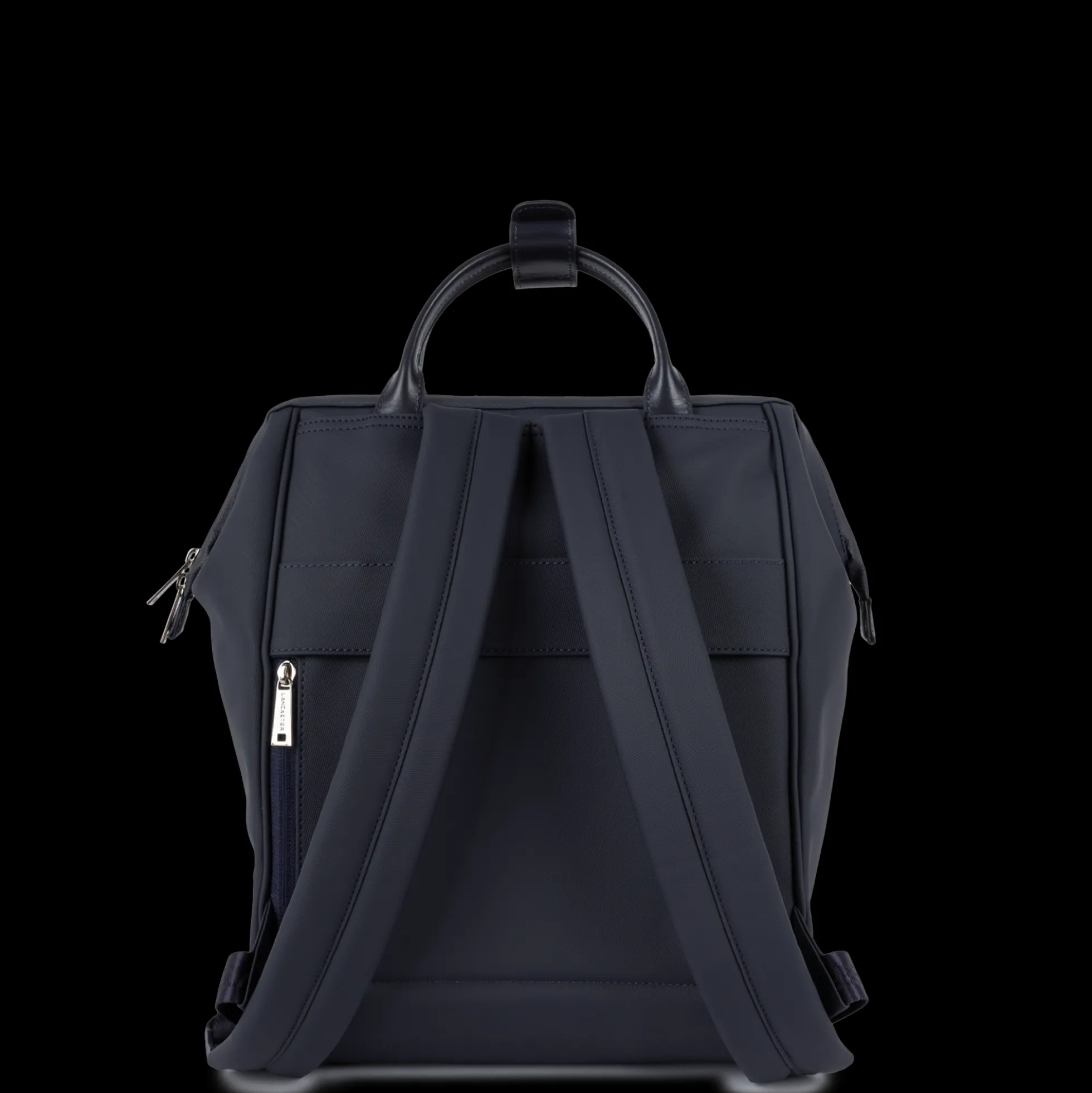 Sac à dos