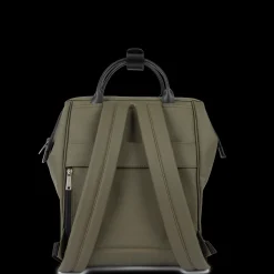 Sac à dos