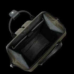 Sac à dos