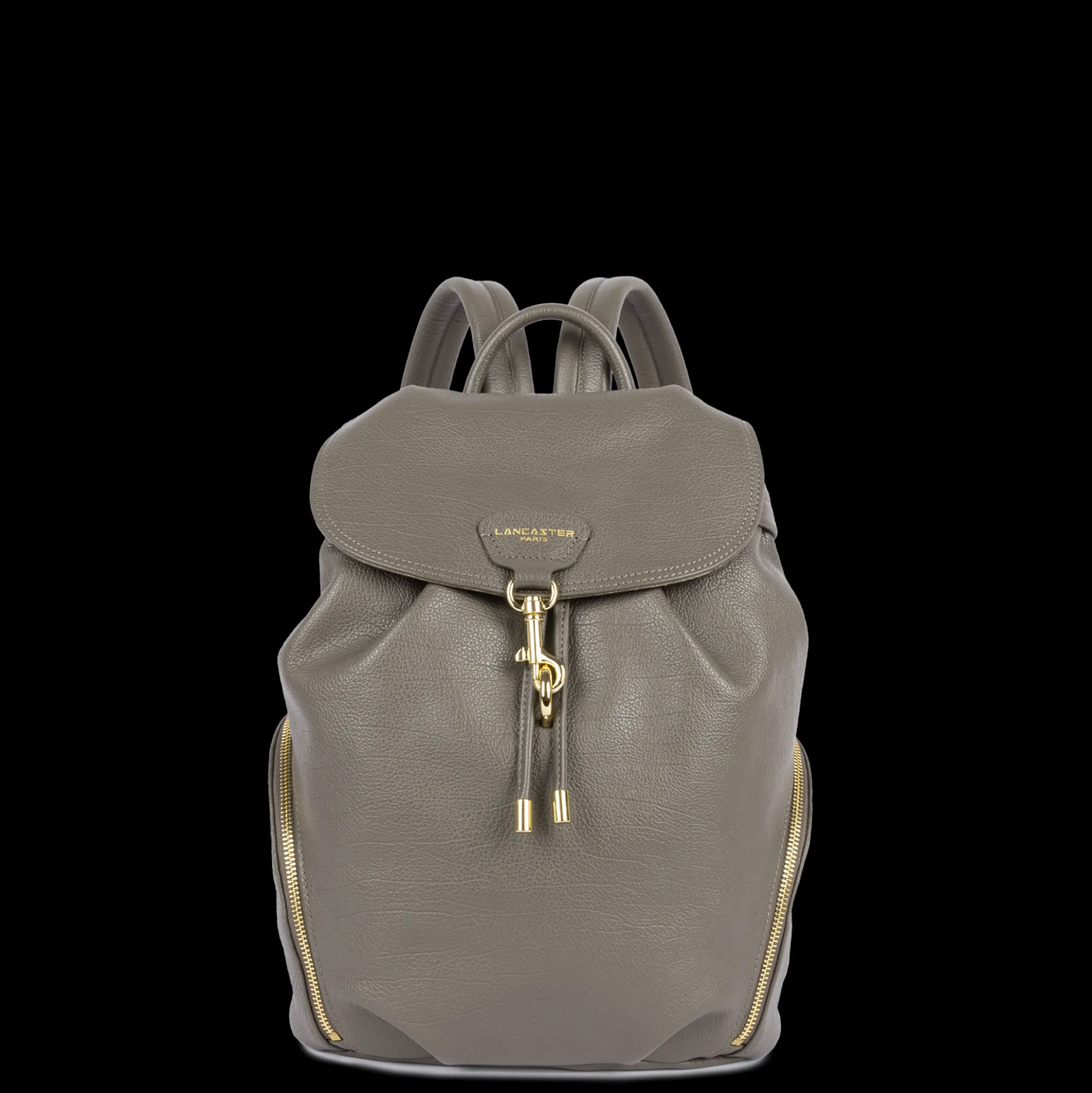 Sac à dos