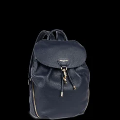 Sac à dos