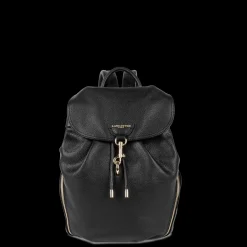 Sac à dos