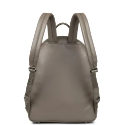 Sac à dos