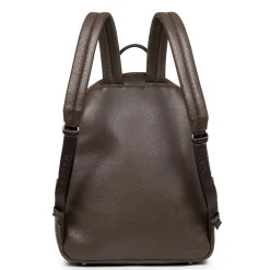 Sac à dos