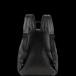Sac à dos