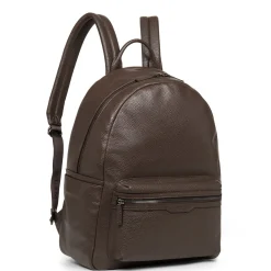 Sac à dos