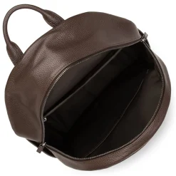 Sac à dos