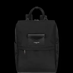 Sac à dos
