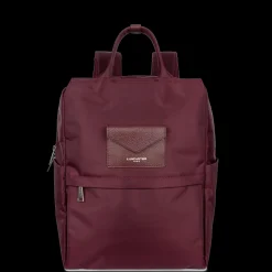 Sac à dos