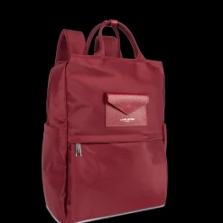 Sac à dos
