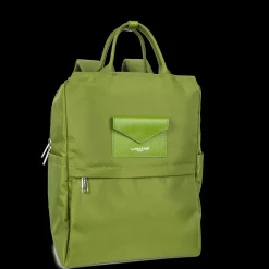Sac à dos