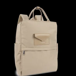 Sac à dos
