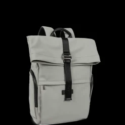 Sac à dos