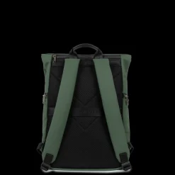 Sac à dos
