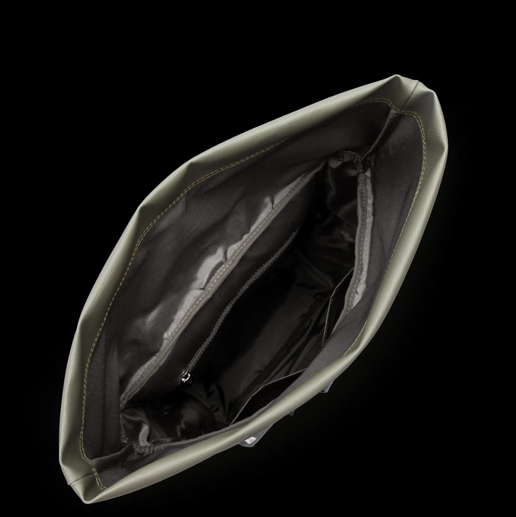 Sac à dos
