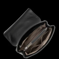 Sac à dos