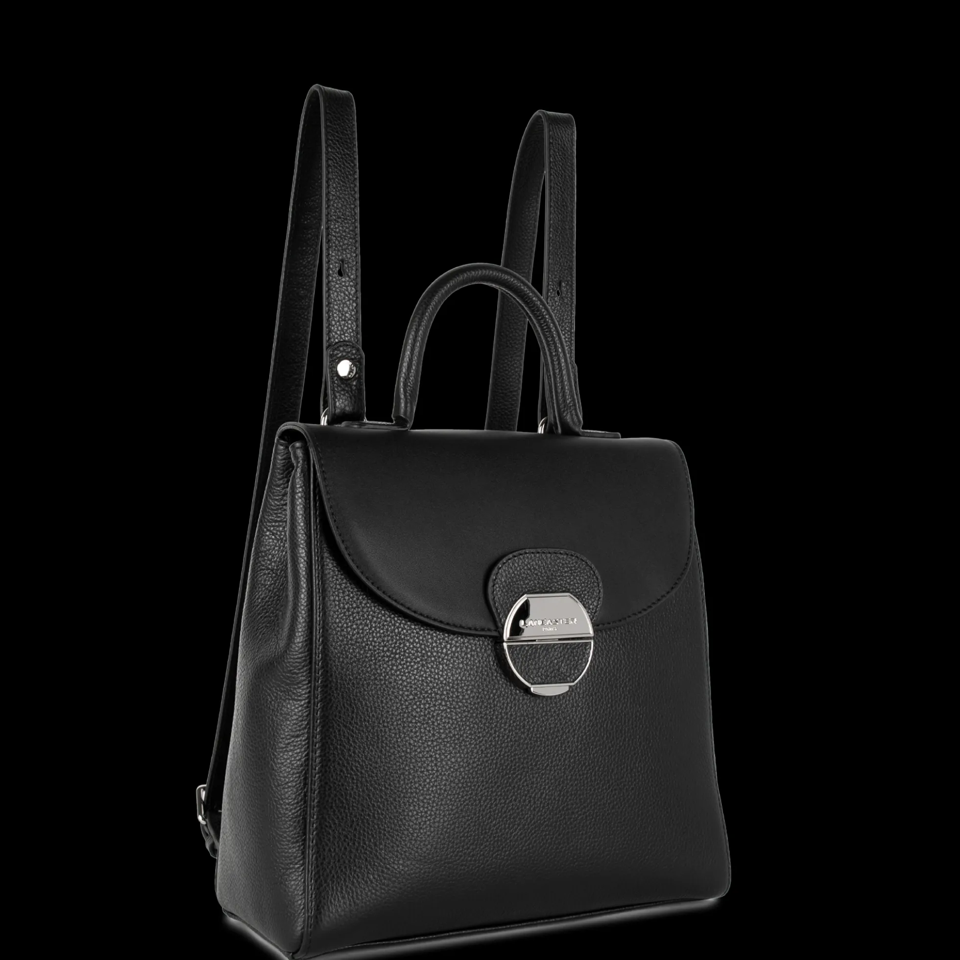 Sac à dos