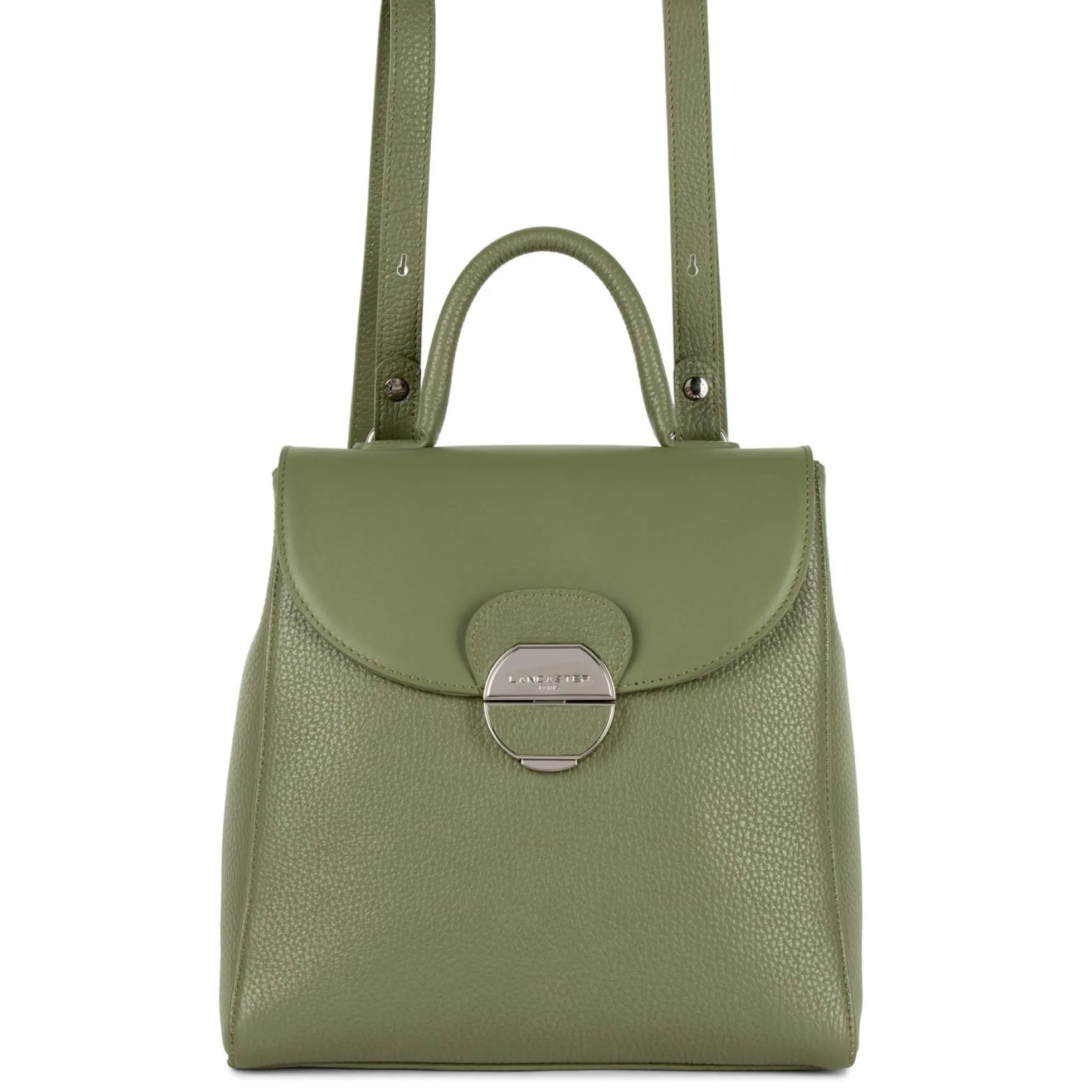 Sac à dos