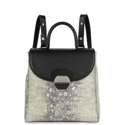 Sac à dos
