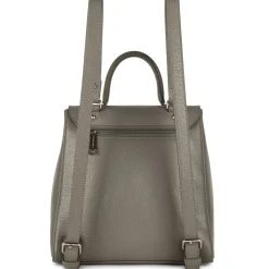 Sac à dos