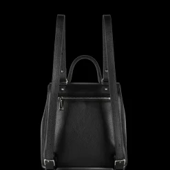 Sac à dos