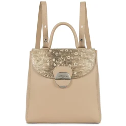 Sac à dos