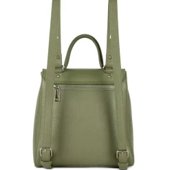 Sac à dos